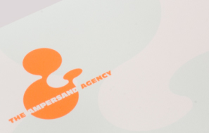 The Ampersand Agency